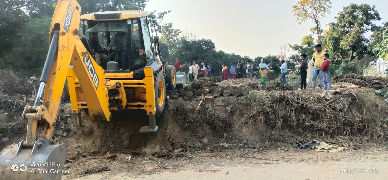 PAN RESOURCES PVT. LTD.